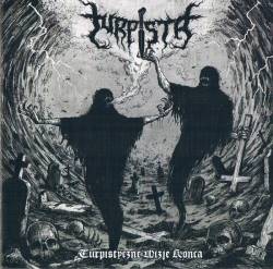 Turpista : Turpistyczne Wizje Konca